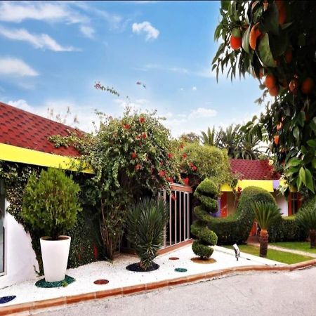 Cetinel Otel Adana Exteriör bild