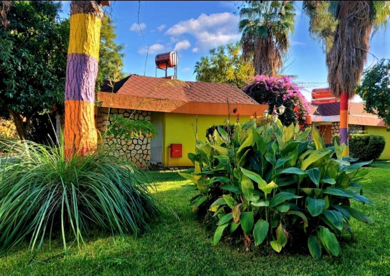 Cetinel Otel Adana Exteriör bild