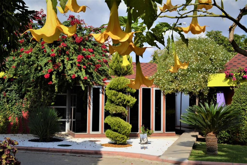 Cetinel Otel Adana Exteriör bild